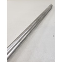 76088A2 69165A2 Mercury 1973-79 Long 20” Driveshaft 40 50 65 + HP OEM