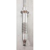 432960 Johnson Evinrude 1989-2001 Long 20" Driveshaft 60 65 70 HP 3 Cyl OEM!
