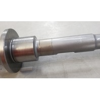 432960 Johnson Evinrude 1989-2001 Long 20" Driveshaft 60 65 70 HP 3 Cyl OEM!