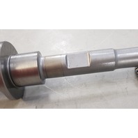432960 Johnson Evinrude 1989-2001 Long 20" Driveshaft 60 65 70 HP 3 Cyl OEM!