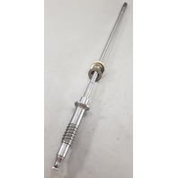 432960 Johnson Evinrude 1989-2001 Long 20" Driveshaft 60 65 70 HP 3 Cyl OEM!