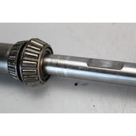 858711 881938 Mercury 1999-2001 Long 20” Driveshaft 200 225 250 300 HP