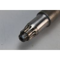 858711 881938 Mercury 1999-2001 Long 20” Driveshaft 200 225 250 300 HP