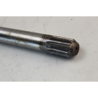 858711 881938 Mercury 1999-2001 Long 20” Driveshaft 200 225 250 300 HP