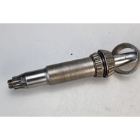 858711 881938 Mercury 1999-2001 Long 20” Driveshaft 200 225 250 300 HP