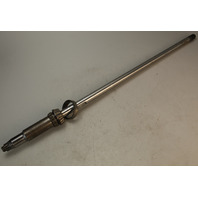 858711 881938 Mercury 1999-2001 Long 20” Driveshaft 200 225 250 300 HP
