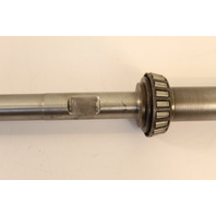 Mercury 1980 - 1994 1995 1996 1997 20" Driveshaft Assembly 35 40 45 50 60 70 HP