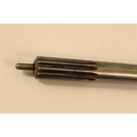 Mercury 1980 - 1994 1995 1996 1997 20" Driveshaft Assembly 35 40 45 50 60 70 HP