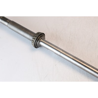 88024A2 Mercury 1980-1997 20" Driveshaft Assembly 35 40 45 50 60 70 HP POLISHED