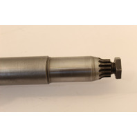 Mercury 1980 - 1994 1995 1996 1997 20" Driveshaft Assembly 35 40 45 50 60 70 HP