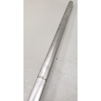 384962 0384962 Johnson Evinrude 1971-1973 Long Driveshaft 40 HP 2 Cylinder OEM!