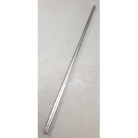 384962 0384962 Johnson Evinrude 1971-1973 Long Driveshaft 40 HP 2 Cylinder OEM!