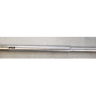 319629 0319629 Johnson Evinrude 1976-1977 Standard Driveshaft 25 35 HP 2 Cyl OEM
