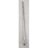 319629 0319629 Johnson Evinrude 1976-1977 Standard Driveshaft 25 35 HP 2 Cyl OEM