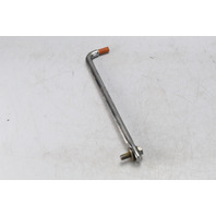 175110 Johnson Evinrude 1991-2012 Steering Link Connector Rod 50 60 65 70 + HP