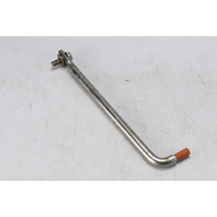 175110 Johnson Evinrude 1991-2012 Steering Link Connector Rod 50 60 65 70 + HP