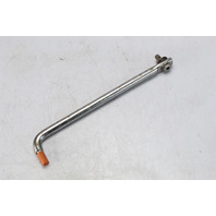 175110 Johnson Evinrude 1991-2012 Steering Link Connector Rod 50 60 65 70 + HP