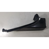 896114 Mercury 2006-10 Cover for Bottom Pan 25 30 HP 2 Cyl 4-Stroke