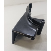 896114 Mercury 2006-10 Cover for Bottom Pan 25 30 HP 2 Cyl 4-Stroke