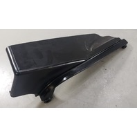 896114 Mercury 2006-10 Cover for Bottom Pan 25 30 HP 2 Cyl 4-Stroke