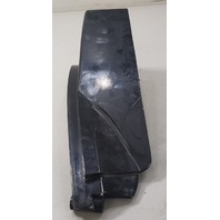 896114 Mercury 2006-10 Cover for Bottom Pan 25 30 HP 2 Cyl 4-Stroke