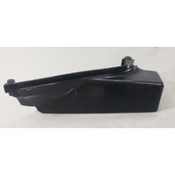 896114 Mercury 2006-10 Cover for Bottom Pan 25 30 HP 2 Cyl 4-Stroke