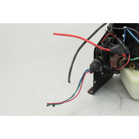 TESTED Mercruiser 2 Line 3-Wire Power Trim Motor Pump W/ Reservoir 1 YR WTY