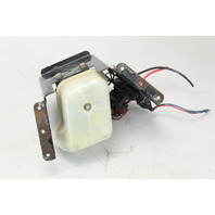 TESTED Mercruiser 2 Line 3-Wire Power Trim Motor Pump W/ Reservoir 1 YR WTY