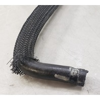 804825 32-804825 Mercury Mariner 2000-2002 Hose 200 225 HP V6