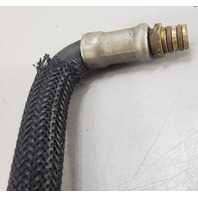 804825 32-804825 Mercury Mariner 2000-2002 Hose 200 225 HP V6