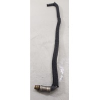 804825 32-804825 Mercury Mariner 2000-2002 Hose 200 225 HP V6