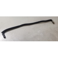 804825 32-804825 Mercury Mariner 2000-2002 Hose 200 225 HP V6