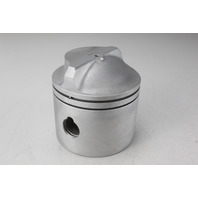 393924 Johnson Evinrude 1983-97 STD Piston 100 105 150 155 175 185 200+ HP CLEAN