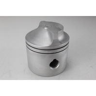393924 Johnson Evinrude 1983-97 STD Piston 100 105 150 155 175 185 200+ HP CLEAN