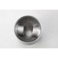 393924 Johnson Evinrude 1983-97 STD Piston 100 105 150 155 175 185 200+ HP CLEAN