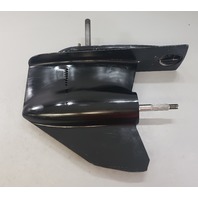 C# 1656-8865-C Mercury 1988 & Older Bravo I Lower Unit Outdrive AS-IS!