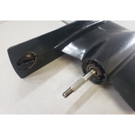C# 1656-8865-C Mercury 1988 & Older Bravo I Lower Unit Outdrive AS-IS!