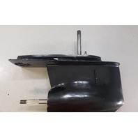 C# 1656-8865-C Mercury 1988 & Older Bravo I Lower Unit Outdrive AS-IS!