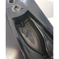 C# 1656-8865-C Mercury 1988 & Older Bravo I Lower Unit Outdrive AS-IS!
