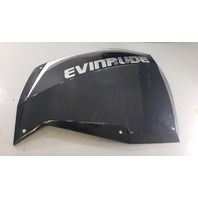 286127 286134 Evinrude Lower Panels G2 200 225 250 300 HP 3.4 L AB AF AG Models