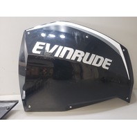 286127 286134 Evinrude Lower Panels G2 200 225 250 300 HP 3.4 L AB AF AG Models