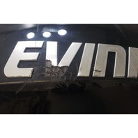 286127 286134 Evinrude Lower Panels G2 200 225 250 300 HP 3.4 L AB AF AG Models