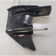 821306T32 821306T33 Mercury 1998-2006 20" Lower Unit 25 HP 4-Stroke 6 Month WTY
