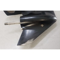 821306T32 821306T33 Mercury 1998-2006 20" Lower Unit 25 HP 4-Stroke 6 Month WTY