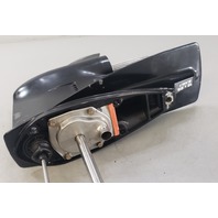 821306T32 821306T33 Mercury 1998-2006 20" Lower Unit 25 HP 4-Stroke 6 Month WTY
