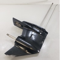 821306T32 821306T33 Mercury 1998-2006 20" Lower Unit 25 HP 4-Stroke 6 Month WTY