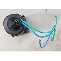 434495 Johnson Evinrude 1991-01 Trim Motor 40 60 70 88 90 100 +HP 1 YEAR WTY OEM