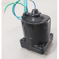 434495 Johnson Evinrude 1991-01 Trim Motor 40 60 70 88 90 100 +HP 1 YEAR WTY OEM