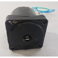 434495 Johnson Evinrude 1991-01 Trim Motor 40 60 70 88 90 100 +HP 1 YEAR WTY OEM