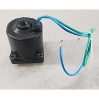 434495 Johnson Evinrude 1991-01 Trim Motor 40 60 70 88 90 100 +HP 1 YEAR WTY OEM